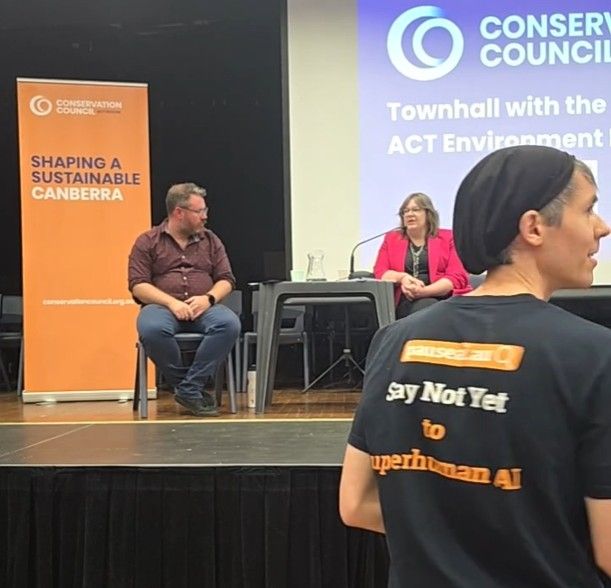20260218_MinisterOrrQuestionAtACTConservationCouncilTownhall.jpg